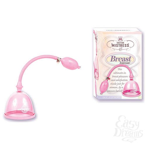 ���������� 1:  ��������� �������� ��� ����� 5055-00 BX DJ