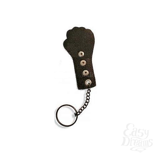 ���������� 1:  ������� Mini Fetish Keychain
