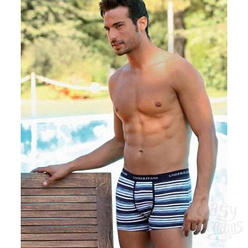 ���������� 1:  ������� ����������� ����� Primal