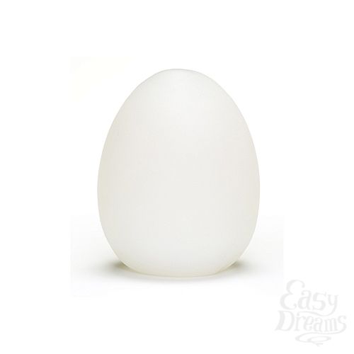  2   Tenga Egg Twister