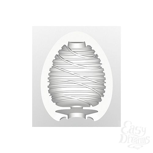 ���������� 2  ����������� Tenga Egg Silky