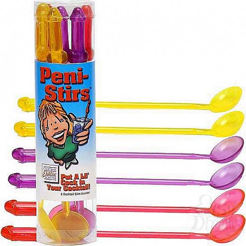 ���������� 1:  �������