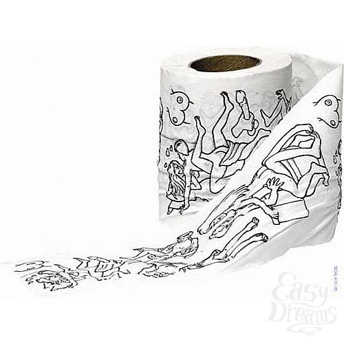 ���������� 1:  ��������� ������ ���������