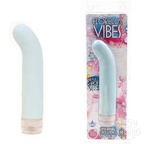 ���������� 1:  �������� ��� G-����� FLORELLA ������� 7122-01 CD DJ