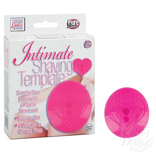 ���������� 1:  ������� ��� �������� ������� ������� 2643-04 BX SE