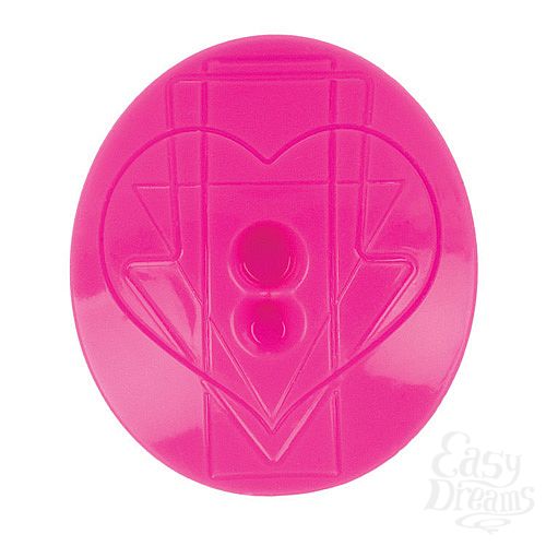 ���������� 2  ������� ��� �������� ������� ������� 2643-04 BX SE