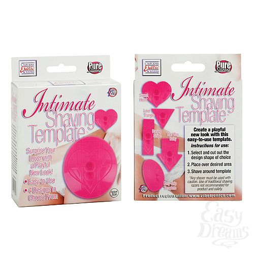 ���������� 3  ������� ��� �������� ������� ������� 2643-04 BX SE