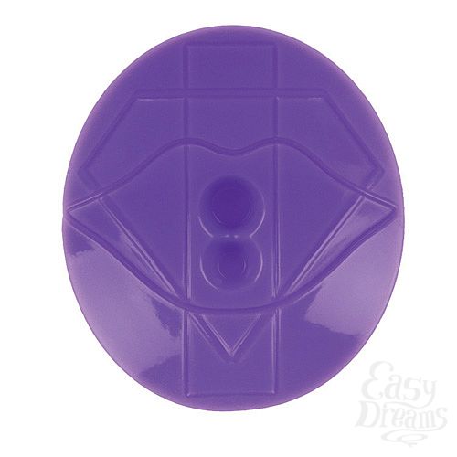 ���������� 2  ������� ��� �������� ������� ���������� 2643-14 BX SE