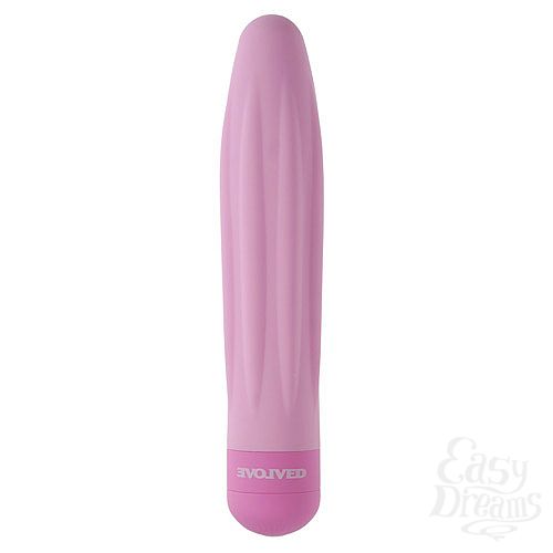 ���������� 2  ����������� ������� �������� � ��������� FLEUR-DE-LIS DELIGHT EN-AA-0001-01-2