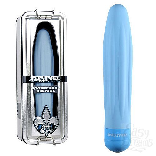 ���������� 1:  ������� �������� � ��������� FLEUR-DE-LIS DELIGHT EN-AA-0001-03-2 