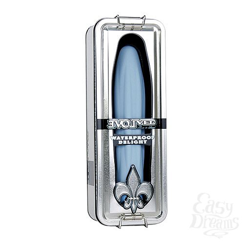 ���������� 3  ������� �������� � ��������� FLEUR-DE-LIS DELIGHT EN-AA-0001-03-2 