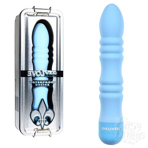 ���������� 1:  ������� �������� � ������� FLEUR-DE-LIS DESIRE EN-AA-0003-03-2 