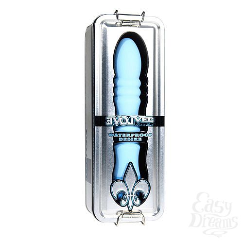 ���������� 3  ������� �������� � ������� FLEUR-DE-LIS DESIRE EN-AA-0003-03-2 