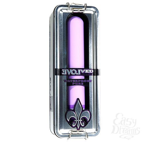 ���������� 3  ��������� ������ �������� FLEUR-DE-LIS PURE EN-AA-0006-02-2 