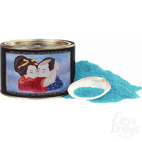 ���������� 1:  ���� ��� ������ Shunga