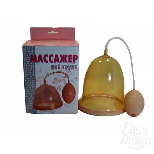 ���������� 1:  ��������� ����� �������  463003ru