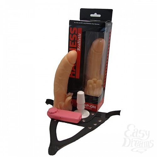 ���������� 1:  ������� � ��������� � �������� ������ 290223ru