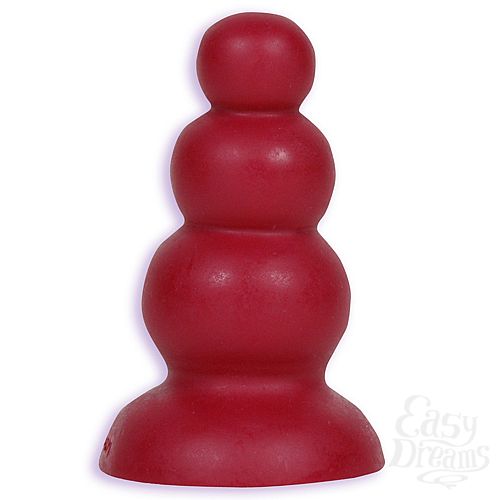 ���������� 2  �������� ���� SEX BUBBLES BALLSY 5591-02 BX