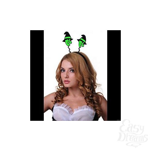  1:    