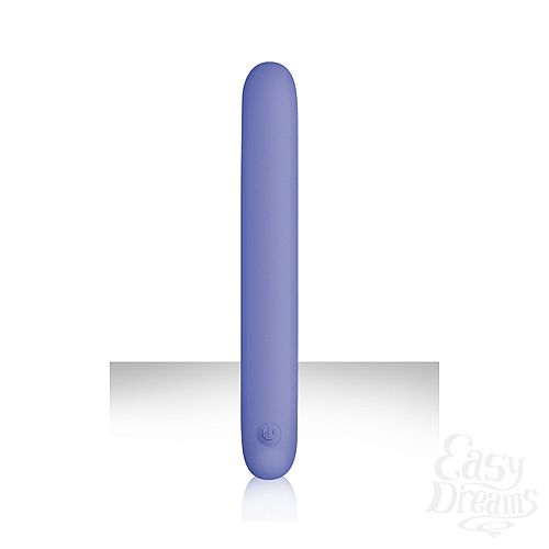 ���������� 2  ������������� ������� Serenity - Blue USB �� �������� �������