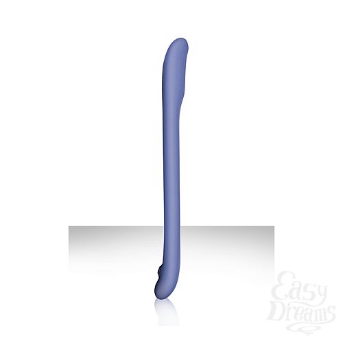 ���������� 3  ������������� ������� Serenity - Blue USB �� �������� �������