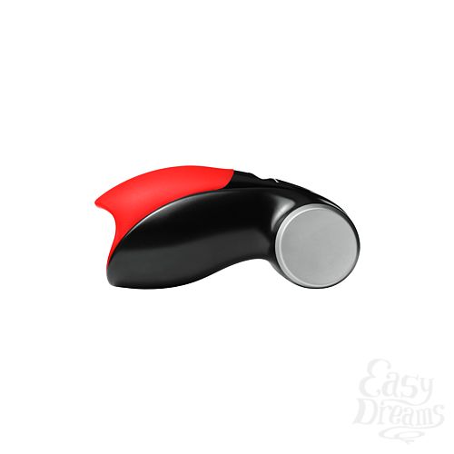 ���������� 3  ������������� Cobra Libre2 �����-������� 5010803FF