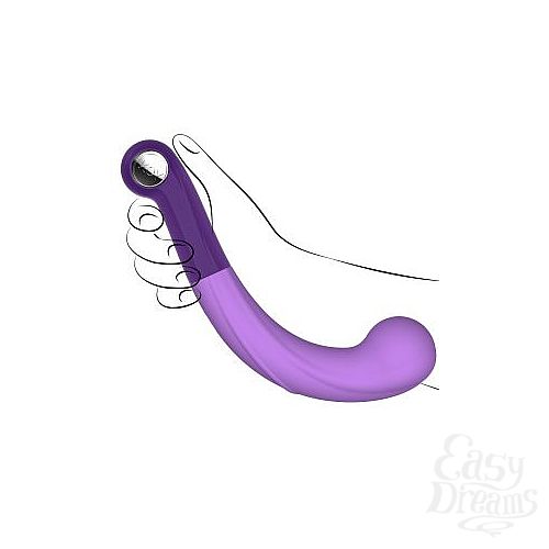 ���������� 1:  ���������� �������� G-����� COMET II