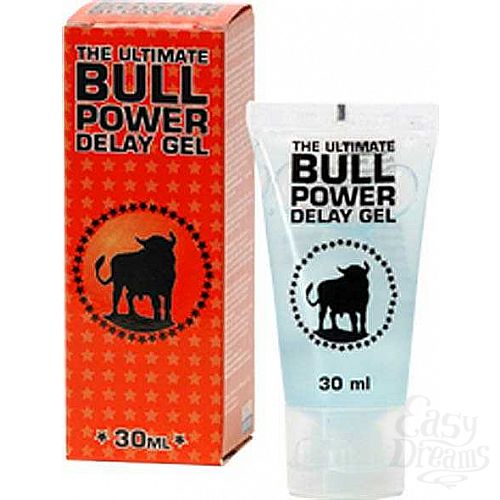 ���������� 1:  ���� Bull Power