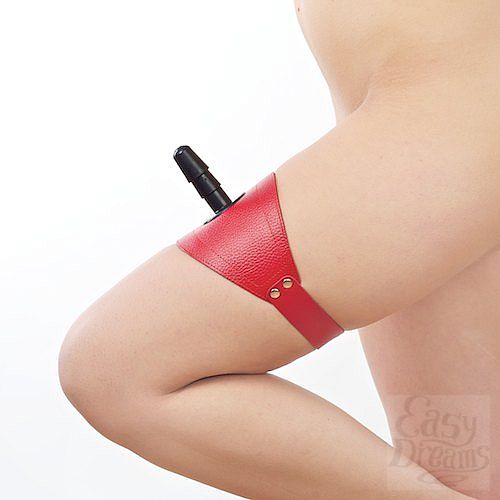 ���������� 1:  ������ �� ����� ������� 3160-2