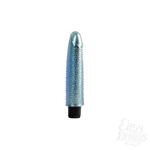 ���������� 1:  �������� Jelly Gems 6 Blue