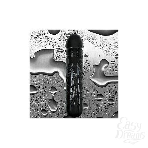 ���������� 1:  ׸���� ������������� Maximum The Baron X-Large - 27,9 ��.