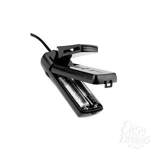 ���������� 6  ������� ������� � ��������� Double Penetrator Vibrating Hollow Strap-On