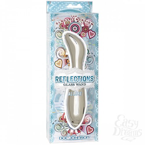 ���������� 1:  Reflections - Allure