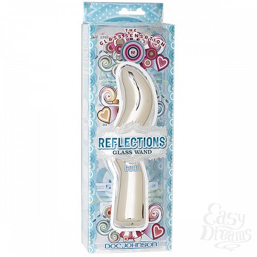 ���������� 1:  Reflections - Cool