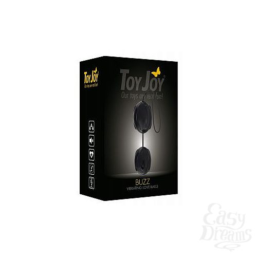 ���������� 2  ׸���� ����������� ������ BUZZ VIBRO � ���������