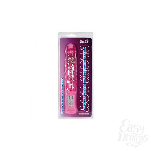 ���������� 1:  ������� �������� PLOWBOY ROTATING VIBRATOR - 22 ��.