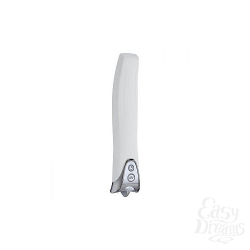 ���������� 1:  ����� ����������� �������� Tantric - 17 ��.