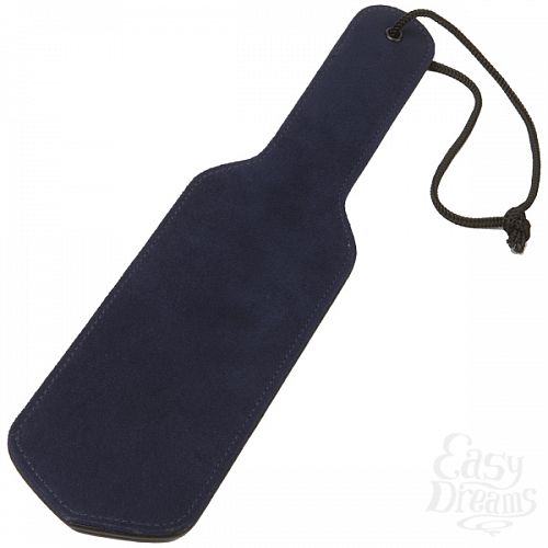 ���������� 1:  James Deen: Black & Blue - Switch