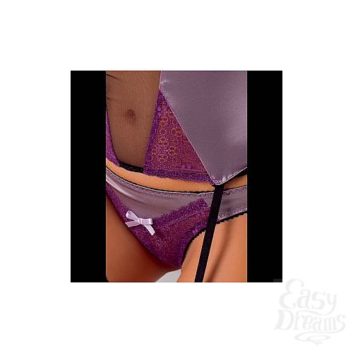 ���������� 2  ������ Tatia