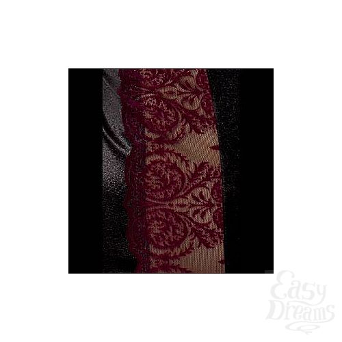 ���������� 3  ������ Nati