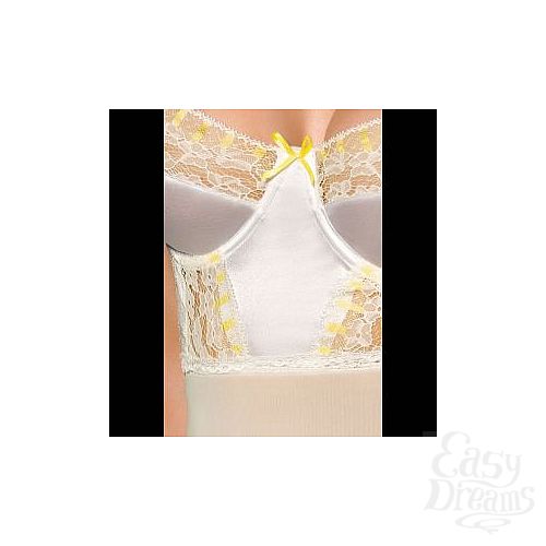 ���������� 2  ������� Corinne