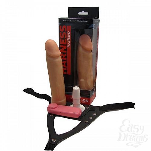 ���������� 1:  ������� ������ � ���������� ��������  � ��������� 297023ru