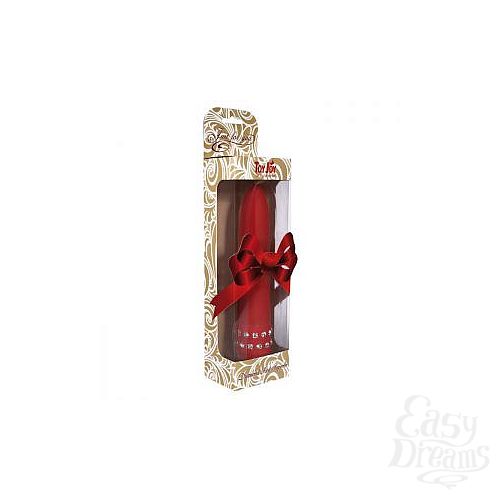 ���������� 2  ������� �������� DIAMOND RED SUPERBE VIBE � ����������� - 15 ��.