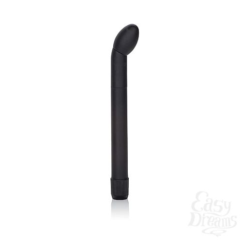 ���������� 2  ������������� �������� Dr. Joel Kaplan Premium Prostate Massager ������