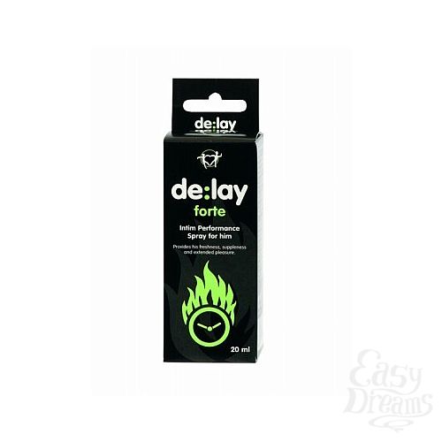 ���������� 1:  �����-�����������