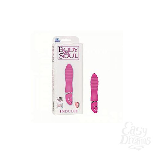  2     Body   Soul Indulge - 9,5 .
