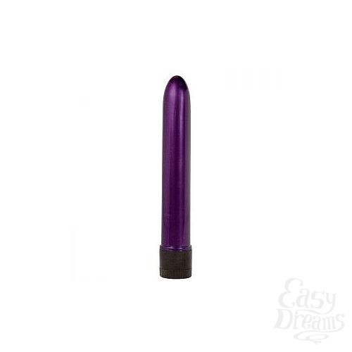  1:     RETRO ULTRA SLIMLINE - 17 .