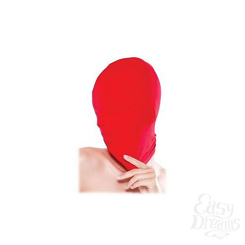 ���������� 1:  ������� �������� ����� �� ����