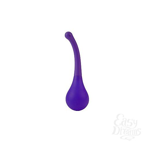 ���������� 1:  �������� ��� Booty Call Booty Blaster Purple