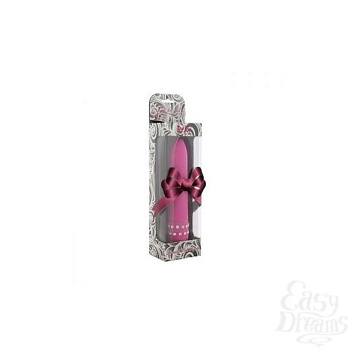 ���������� 2  ������� ���������������� �������� DIAMOND PINK SUPERBE VIBE - 15 ��.